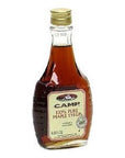 Camp 100 Pure Maple Syrup 85Ounce Bottle