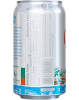 AUTX RAMBLER Original Sparkling Water 24Pack 12oz Cans Texas Limestone Filtered Sparkling Water