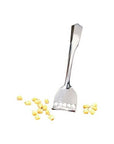 Better Houseware Corn Slitter C Silver 55 x 050