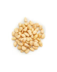 Yupik Organic Pine Nuts (AA), 2.2 lb