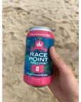 Race Point Seltzer Infused Sparkling Flavored Water  AllNatural Flavor Drink Refresh Relax Unwind Refocus  Find Balance NonGMO No Added Sugar 0 Sodium Pack of 8 Seltzer Water Cans Watermelon