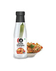 Chings Secret  Chilli Vinegar 170 gm Single Pack