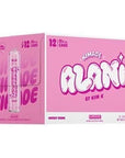 Kimade - Alani Nu Energy Drink (12 fl. oz) - (12 pack)