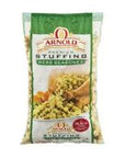 Arnold Premium Herb Seasoned Stuffing 14 Ounce