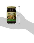 Kamayan Sauteed Shrimp Paste Regular 88 Ounce 2 counts