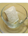 Amazake  A Sweet Drink Made From Fermented Rice 2 Pack