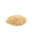 Yupik Natural Raw Sesame Seeds, 2.2 lb (Pack of 1)