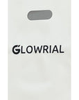 GLOWRIAL Natural Nigarisea Water 338fl oz100mlfor Making TofuMagunesium Chloride