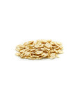 Yupik Organic GlutenFree Rolled Oats 22 Lb Whole Grain Perfect For Cooking  Baking