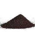 Mocha  2lb Flavored Cold Brew Coffee Grounds  Inspired Coffee Co