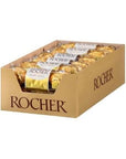 FERRERO ROCHER 3PC BOX 12CT