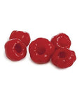 Peppadew Peppers  105 Ounces