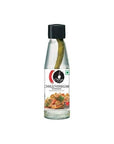 Chings Secret  Chilli Vinegar 170 gm Single Pack