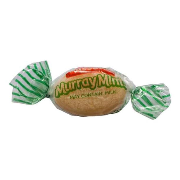 Bassets Murray Mints 193g Pack of 3