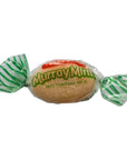 Bassets Murray Mints 193g Pack of 3