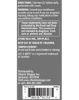 The Vitamin Shoppe Especially for Men Multivitamins, Nutrients & Herbs for Men's Wellness, Antioxidant Support, Immunity & Prostate Health (300 Tablets)