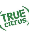 True Lime 7 flavor variety Pack WATERMELON AQUA FRESCA LIMEADE Original Lemonade Peach Black Cherry Raspberry  Mango Orange True Citrus Assorted Beverage Pack 7 boxes Red