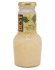 Best Guava Juice  83oz 6 bottles