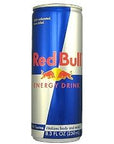 Red Bull Editions Variety Pack84floz Pack of 24  Red Yellow Blue Peach Original Coconut_AB