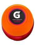 Gatorade GX Pods Strawberry Raspberry 325oz Pods 16 Pack One Size