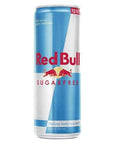 Red Bull Editions Variety Pack  12 ounce Pack of 14