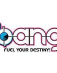 Bang Energy Cans 16 Fl Oz 12 Pack Cotton Candy