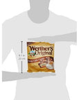 Storck Werther's Creamy Coffee Candies 125 g