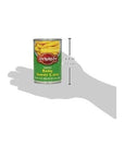 Dynasty Corn Baby 15Ounce Pack of 12