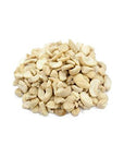 AIVA  Cashew Pieces Raw Premium Grade Quality 10 lb Bulk