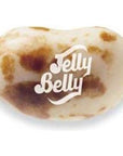 Jelly Belly Toasted Marshmallow Jelly Beans  1 Pound 16 Ounces Resealable Bag  Genuine Official Straight from the Source