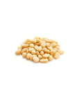 Yupik Organic Pine Nuts (AA), 2.2 lb