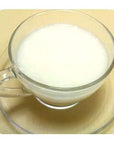 Amazake  A Sweet Drink Made From Fermented Rice 2 Pack