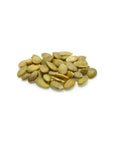 Yupik Raw Shelled Seeds, Pumpkin Seeds/Pepitas, 1 lb