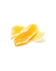 Yupik Sulfite Free Dried, Sliced Mango, 2.2 lb