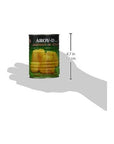 AroyD Jackfruit in Syrup 20 Ounce Pack of 6