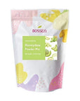 Bubble Tea Powder Mix Honeydew