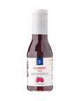 Kuze Fuku Fruit Syrup 115 Fl Oz Rasberry