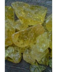 Diamond 1 Lb Pine Gum Rosin 1 Pound