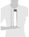 Voss Artesian Still Water 800 mL 5 Pack 5 x 800 mL