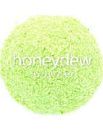 Bubble Tea Powder Mix Honeydew