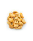 Yupik Roasted Unsalted Cashews Butts 22 lb GlutenFree Kosher Vegan Broken Nuts Crunchy Cashew Pieces No Added Salt Lightly Roasted Source of Protein  Iron Savory Snacks