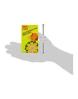 Vitasoy Vita Drink Chrysanthemum Tea 6 Packs