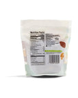 365 by Whole Foods Market Chopped Walnuts 8 Ounce - Whlsome - Baking Products