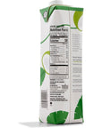 365 by Whole Foods Market Coconut Water 338 Fl Oz - Whlsome - Coconut Water