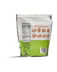 365 by Whole Foods Market Cookie Animal Chocolate Chip Organic 11 Ounce - Whlsome - Crackers