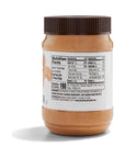 365 by Whole Foods Market, Creamy Cashew Butter, 16 Ounce - Whlsome - Nuts & Seed Butter