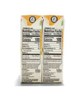 365 by Whole Foods Market Featuring Wild Kratts Fruit Juice Sweetened Lemonade 8675 Fl Oz Boxes 54 Fl Oz - Whlsome - Grocery (Other)