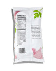 365 by Whole Foods Market, Garlic Herb Pita Chips, 9 Ounce - Whlsome - Snacks