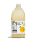 365 by Whole Foods Market Lemonade 64 Fl Oz - Whlsome - Lemonade