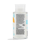 365 by Whole Foods Market Micellar Water 845 Fl Oz - Whlsome - Drinking Water